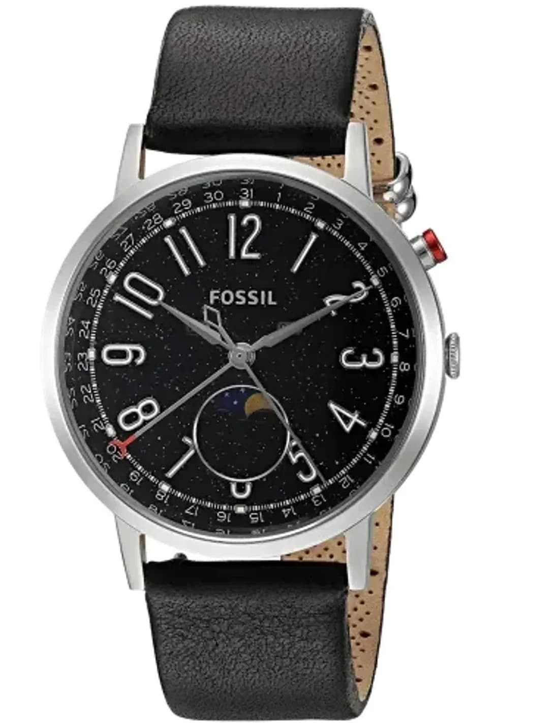Fossil LE1045 women's watch