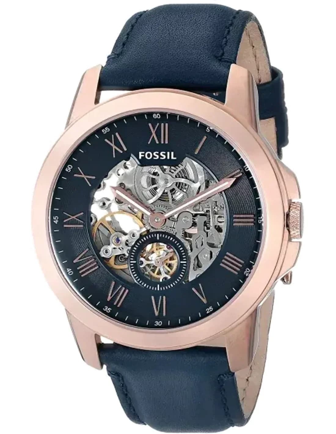 Fossil ME3054 men's watch