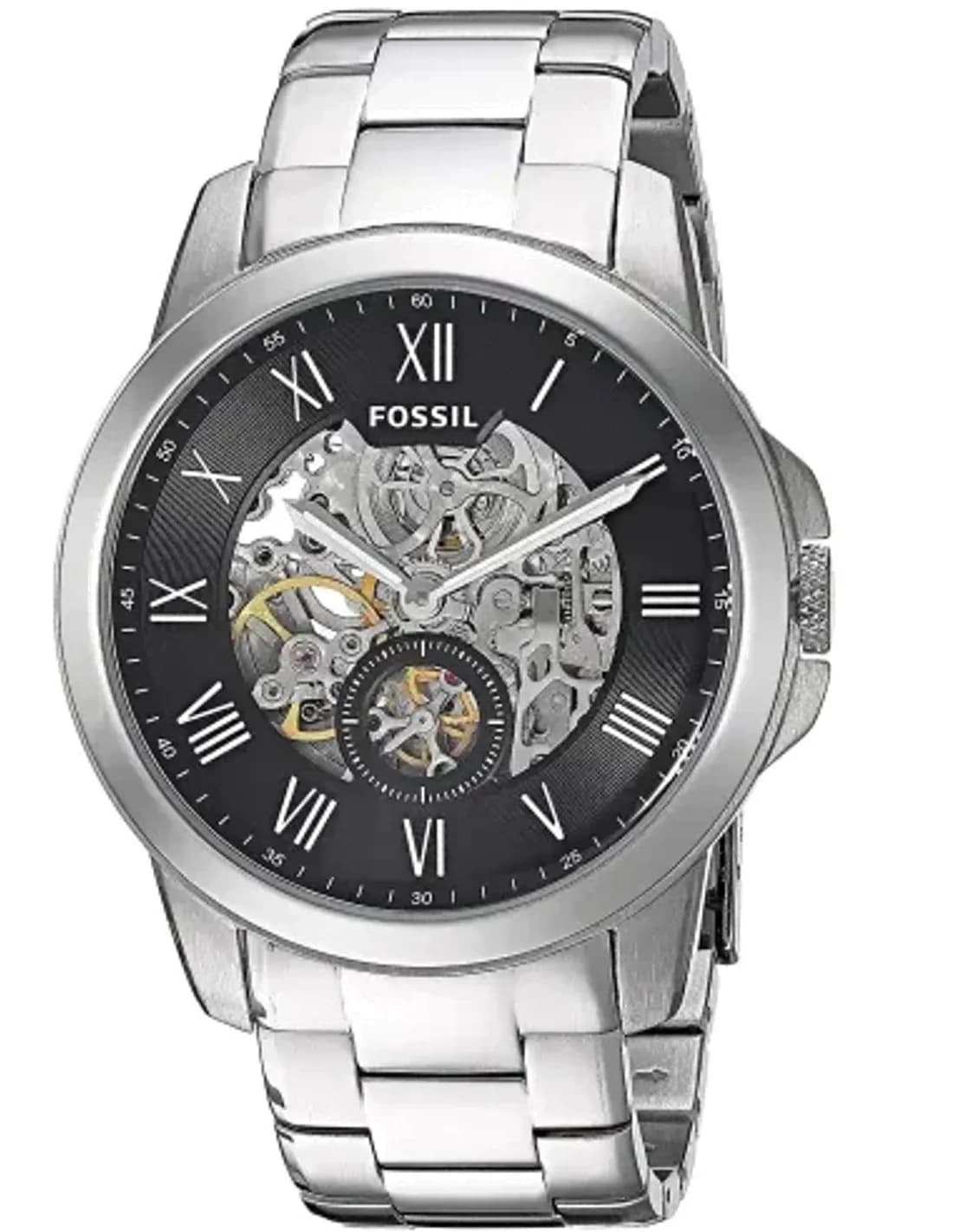 Fossil ME3055 men's watch