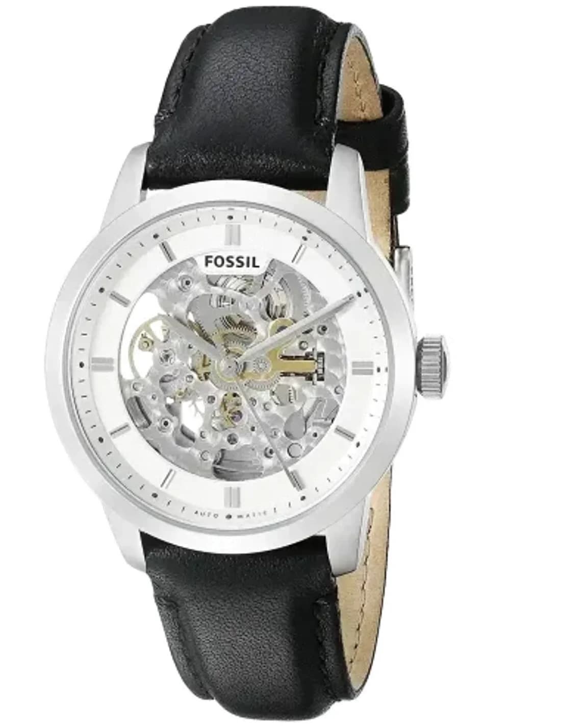 Fossil ME3085 men's watch