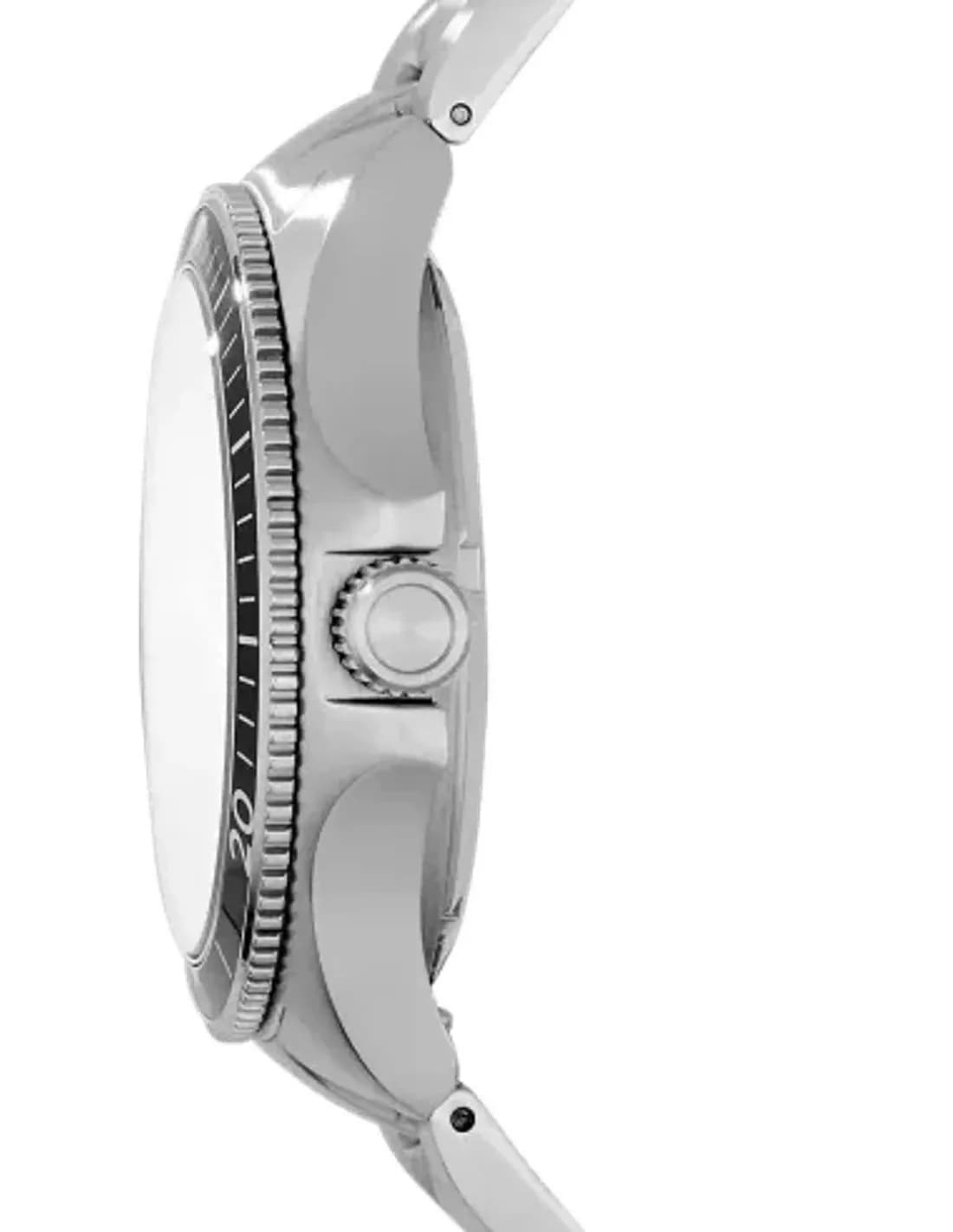 Fossil ME3090 men's watch