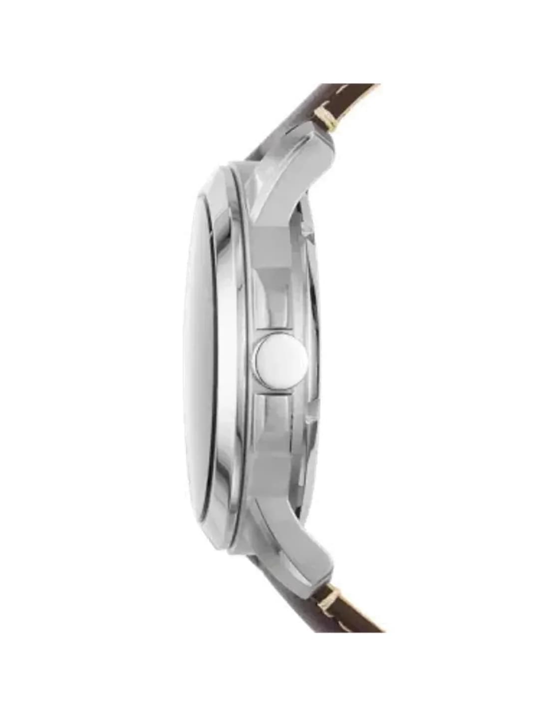 Fossil ME3122 mens's watch