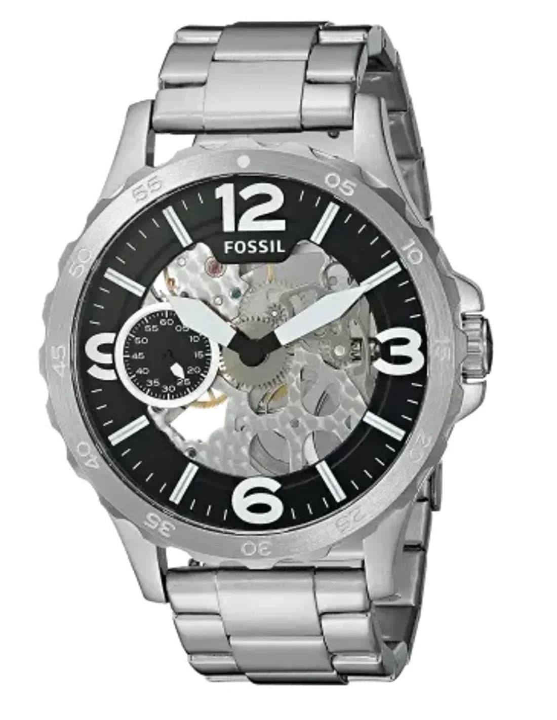 Fossil ME3129 men's watch
