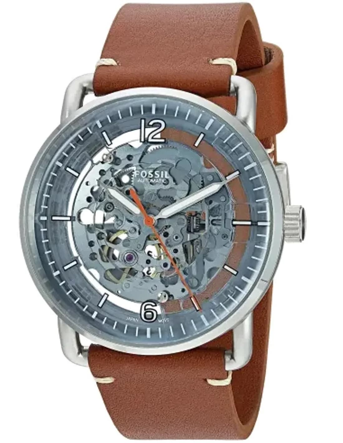 Fossil ME3142 men's watch