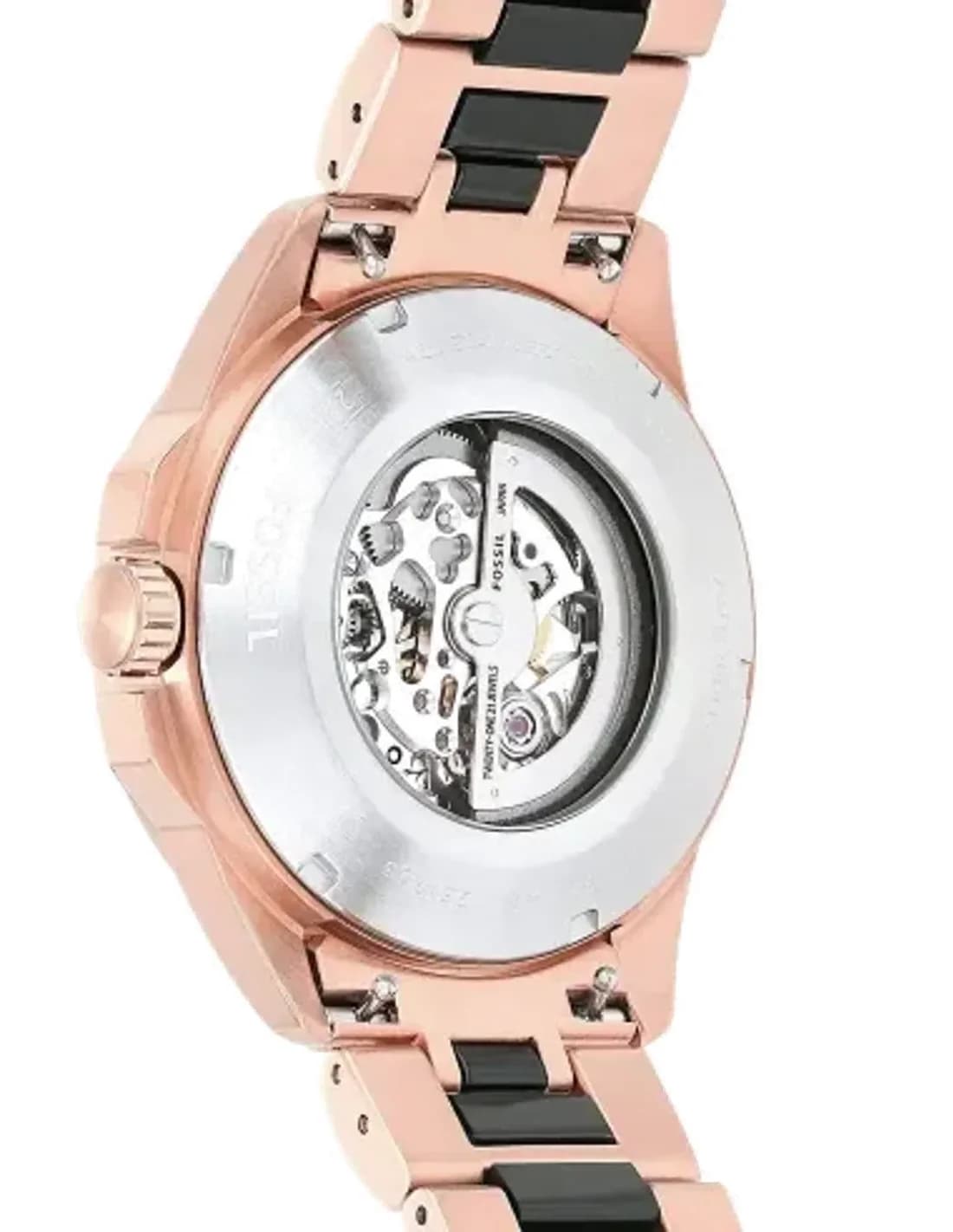 Montre Homme Fossil Sport 54 Automatic ME3147