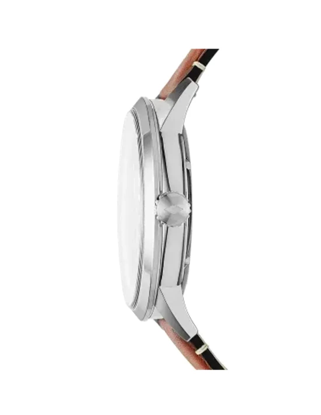 Montre Homme Fossil Townsman ME3154