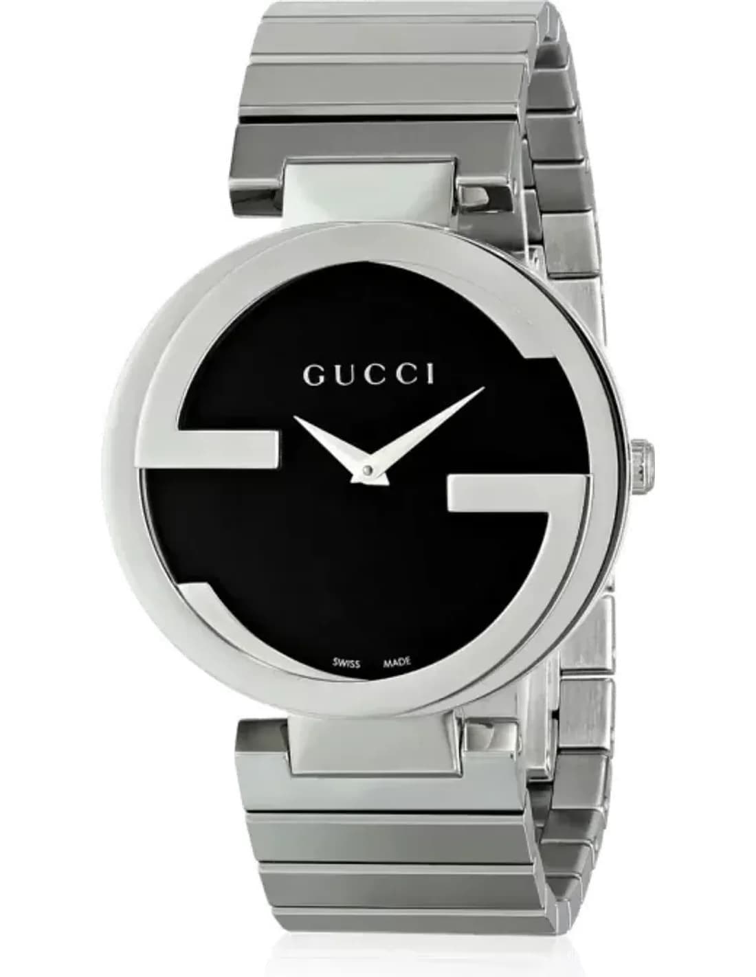 Gucci YA133307 women's watch