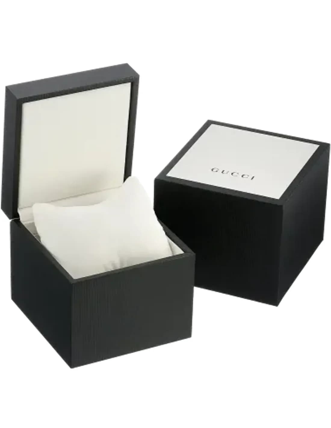 Gucci YA157409 women's watch