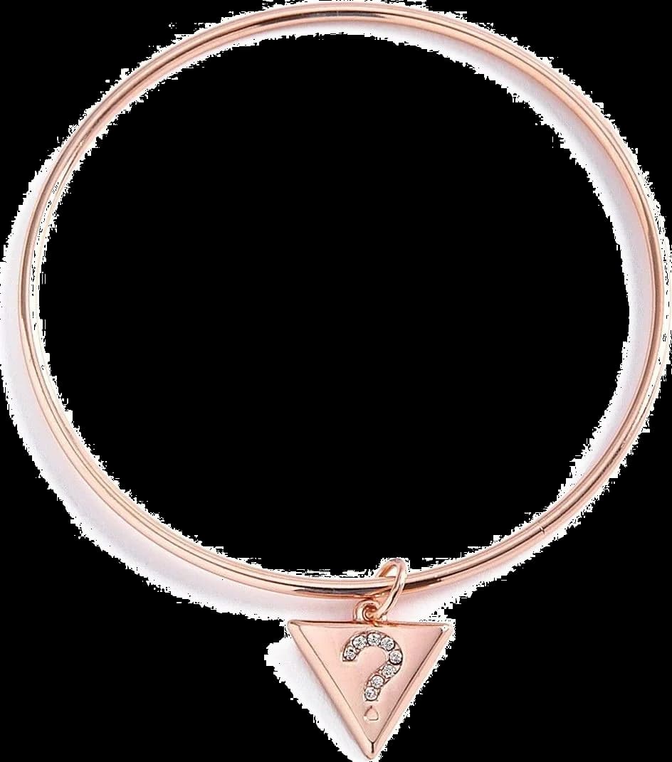 Bracelet Guess B119291-C1GR
