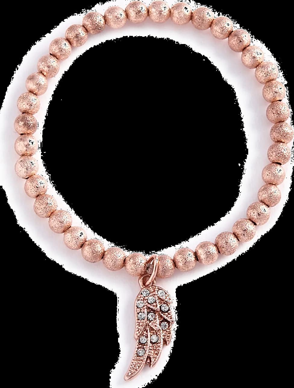 Bracelet Guess B119291-C1DS