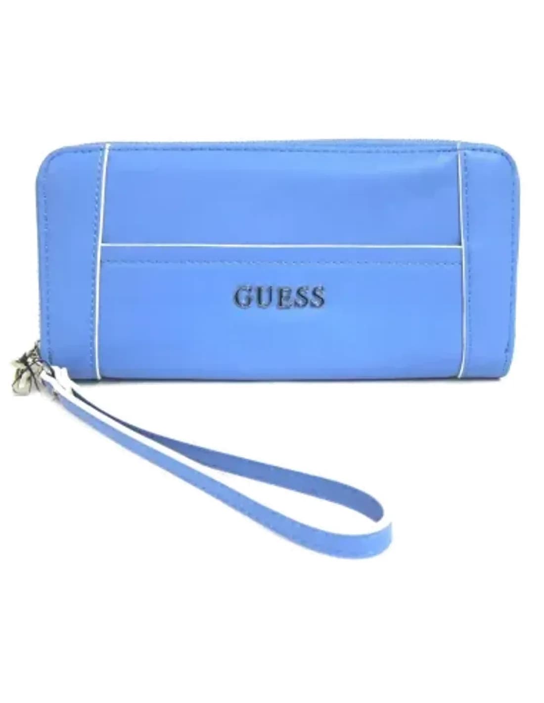 GUESS SG642246 WOMEN'S WATCH