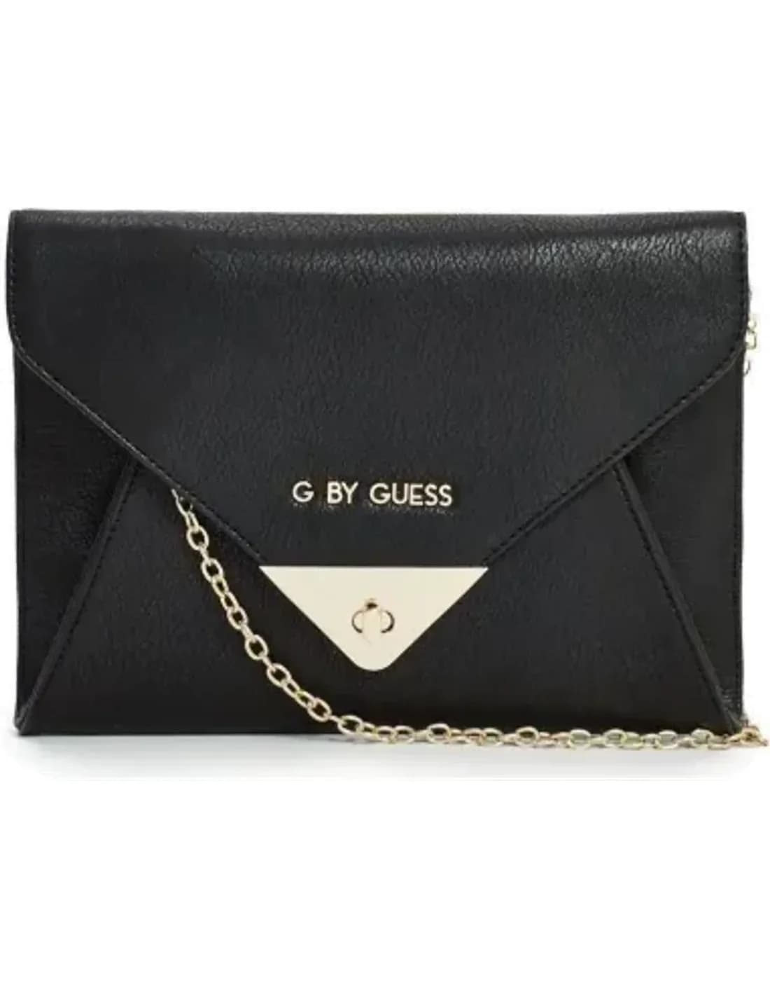 Pochette Guess 15GBG-056-BLACK