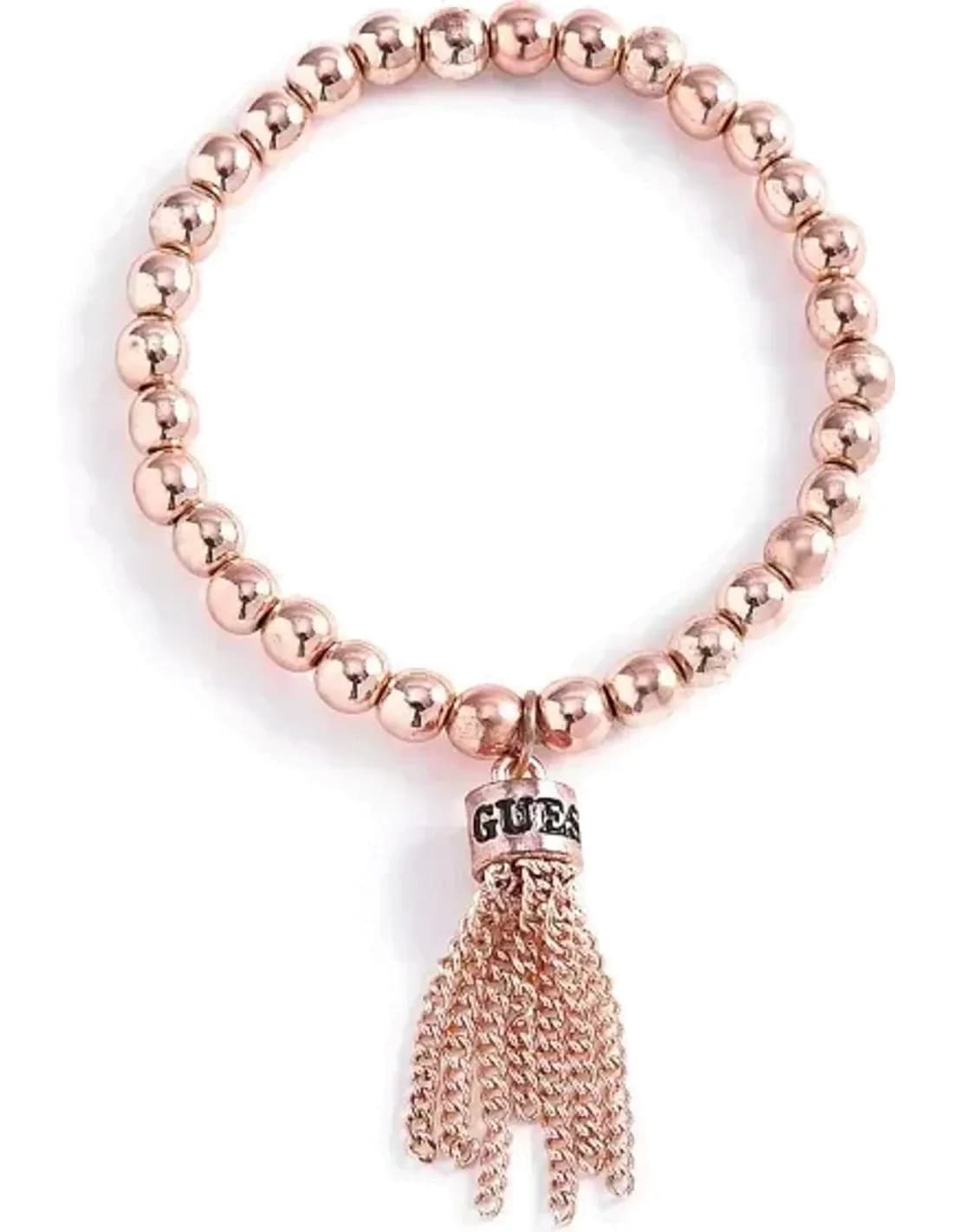 Bracelet Guess 292308-21