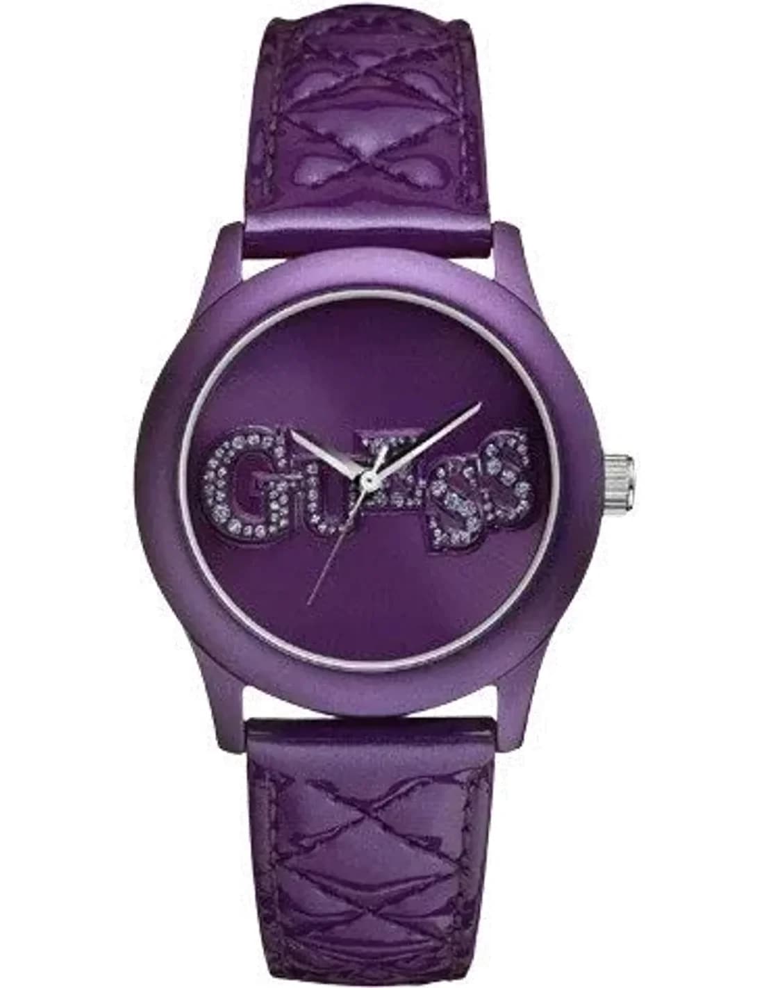 Montre Guess Femme 35059