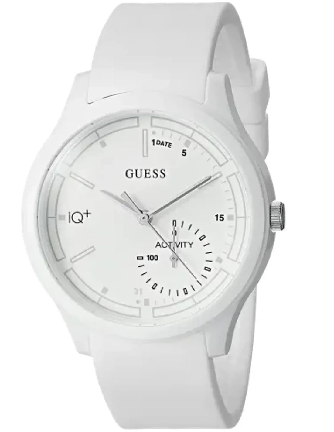 Guess C2003M1 women's watch