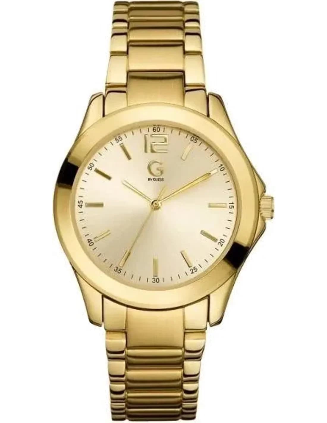 Guess G89038L1 women's watch