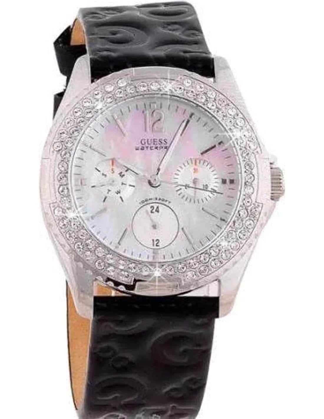 Guess G96022L women's watch
