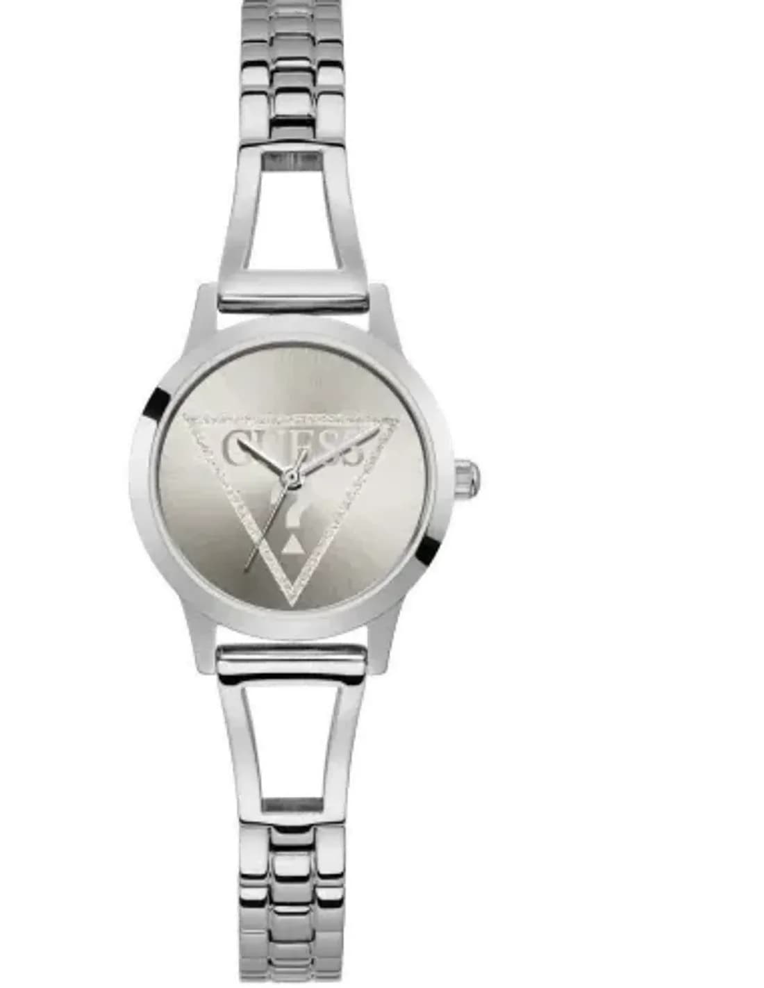 Montre Femme Guess GW0002L1