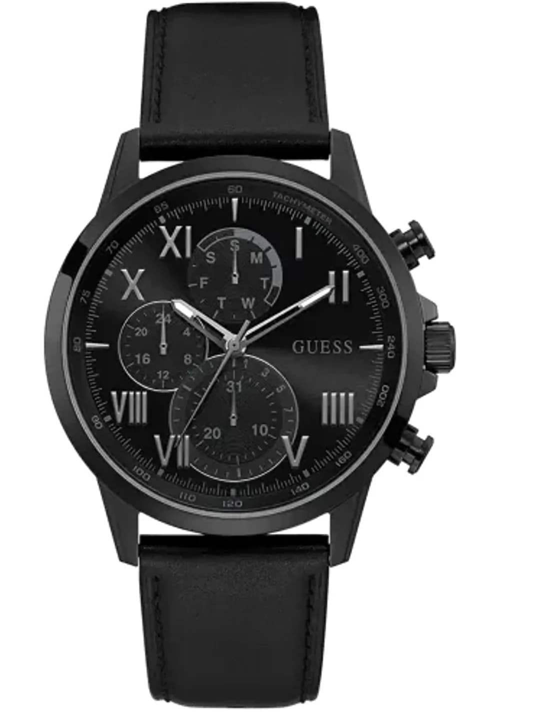 Montre Homme Guess GW0011G2