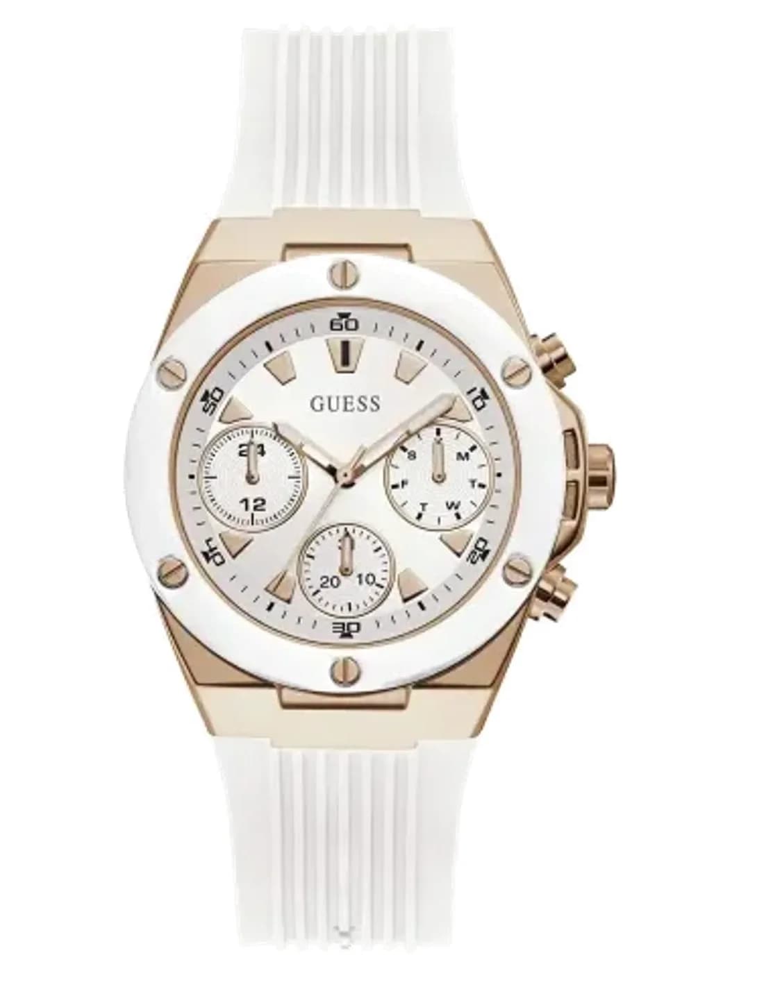 copy of Guess W1098L6 Women's Watch