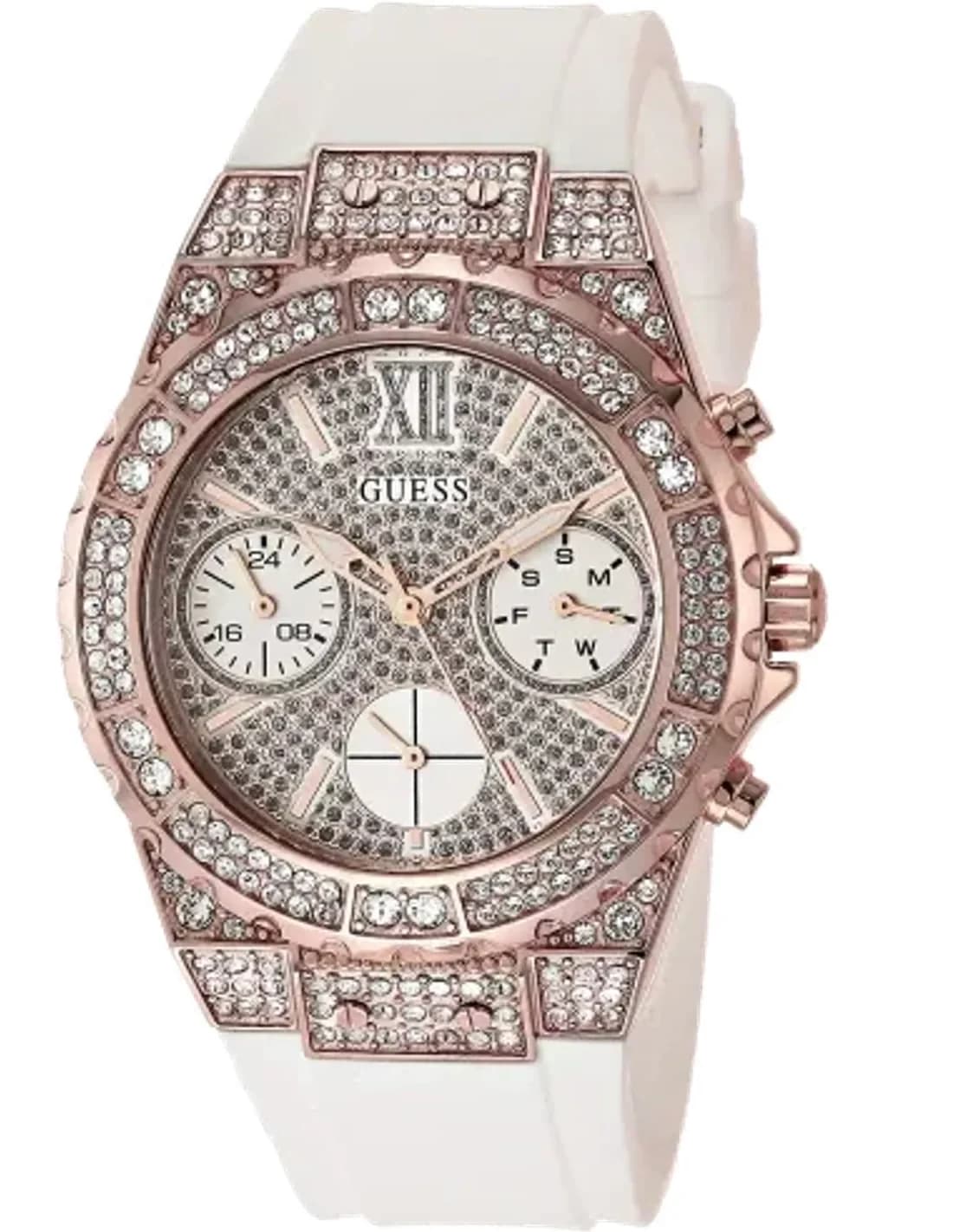 Guess GW0038L2 women's watch