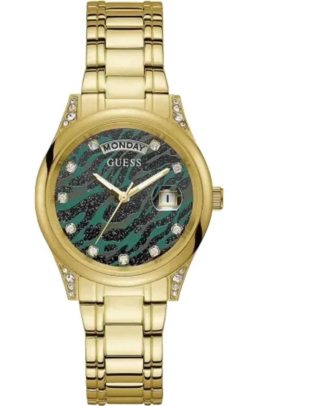 Guess GW0047L3 Women's Watch