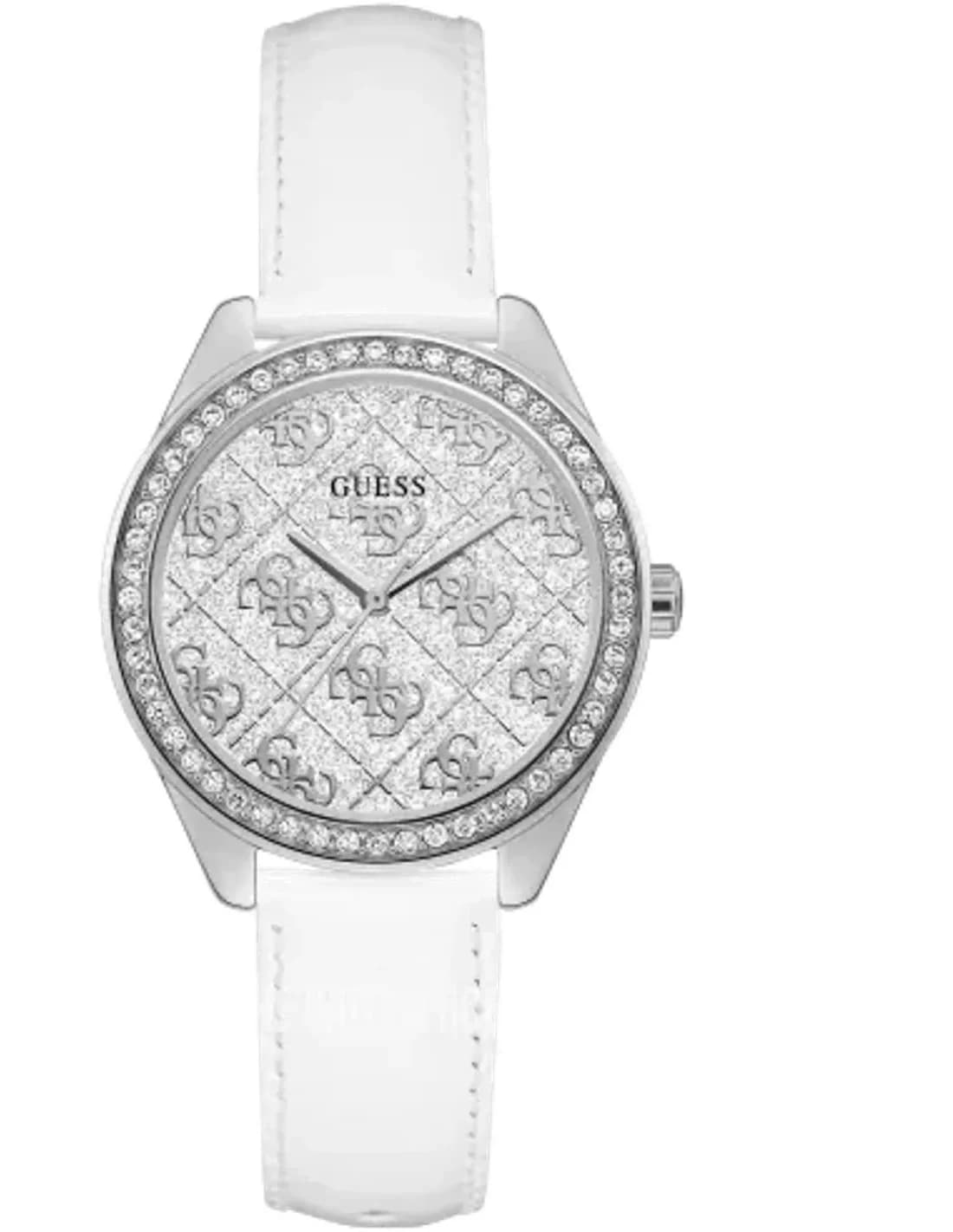 Montre Femme Guess Sugar GW0098L1