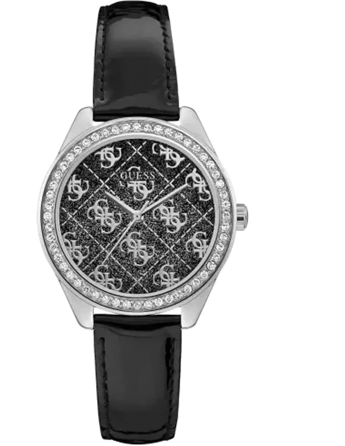 Montre Femme Guess Sugar GW0098L2