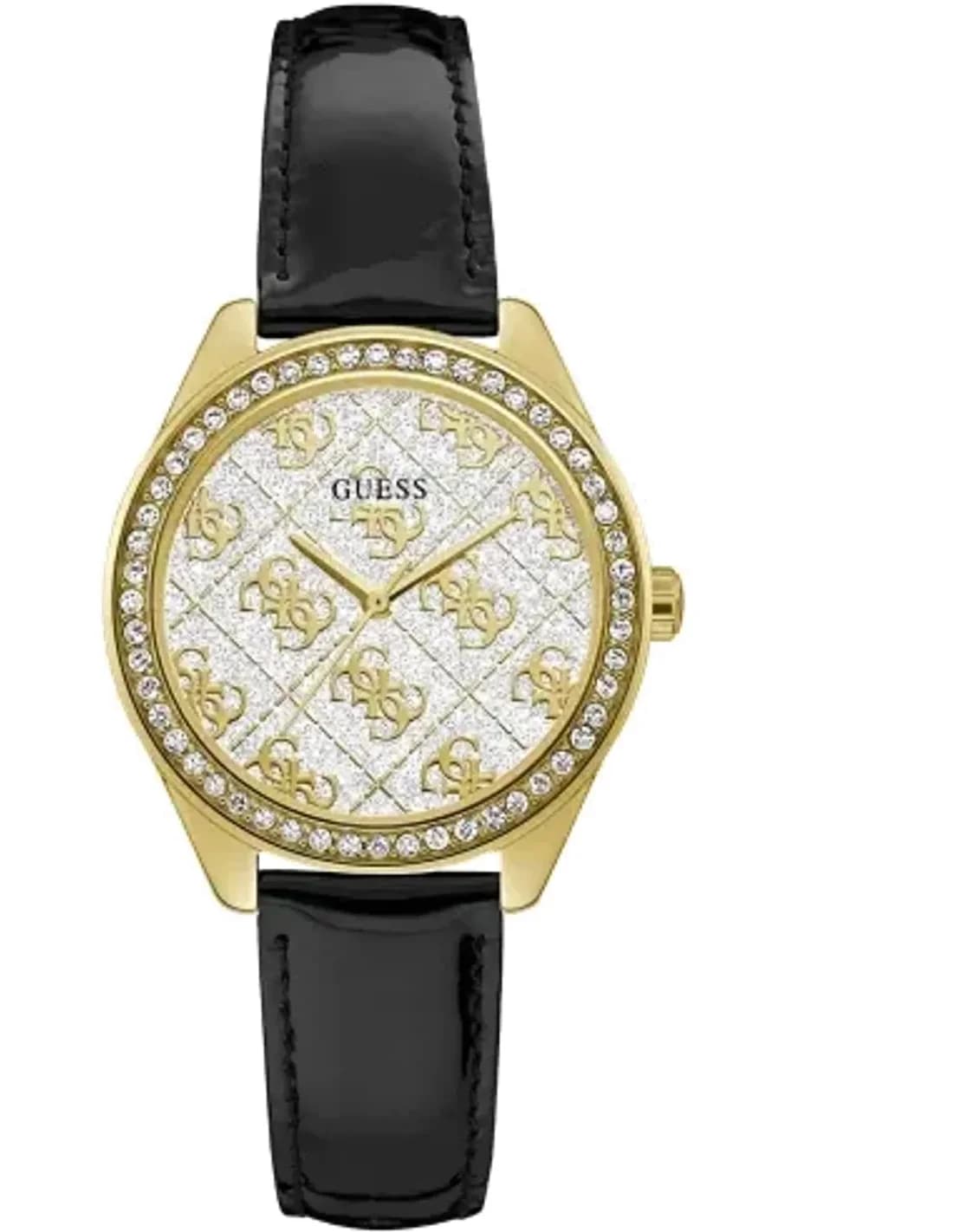 Montre Femme Guess Sugar GW0098L3