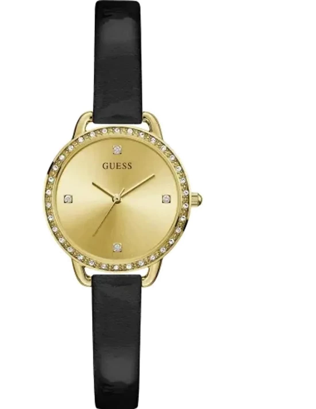Guess Bellini GW0099L3 Women's Watch