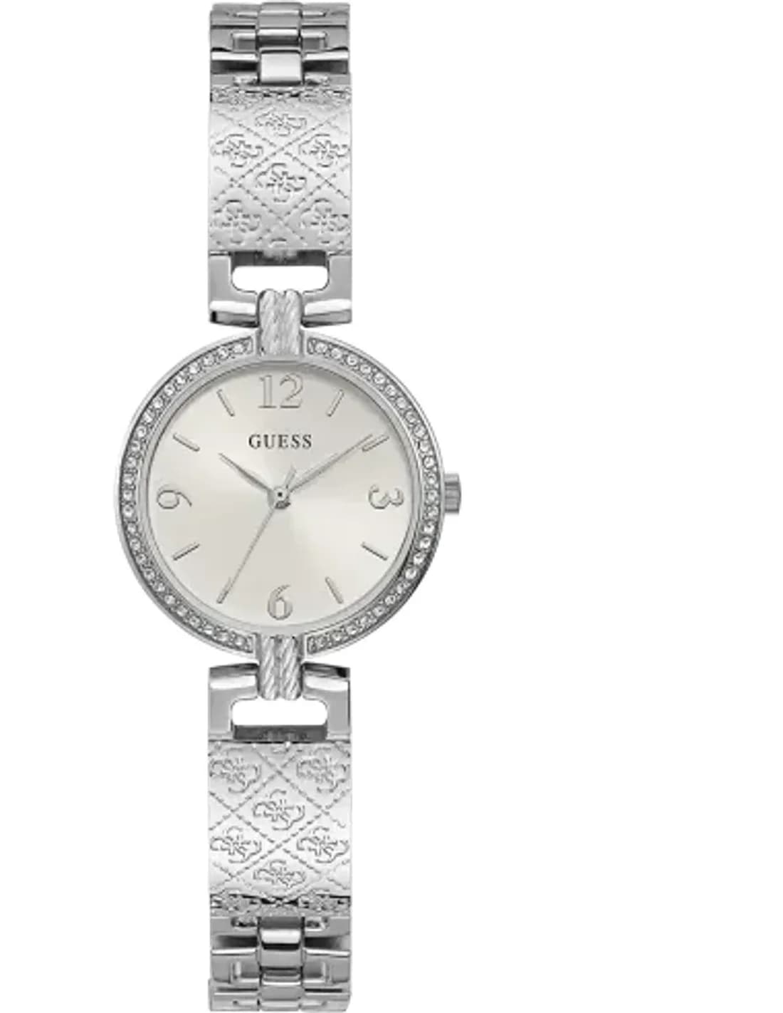 Montre Femme Guess GW0112L1