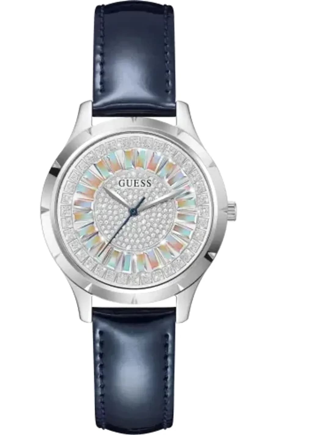 Guess Glamour GW0299L1 Women's Watch
