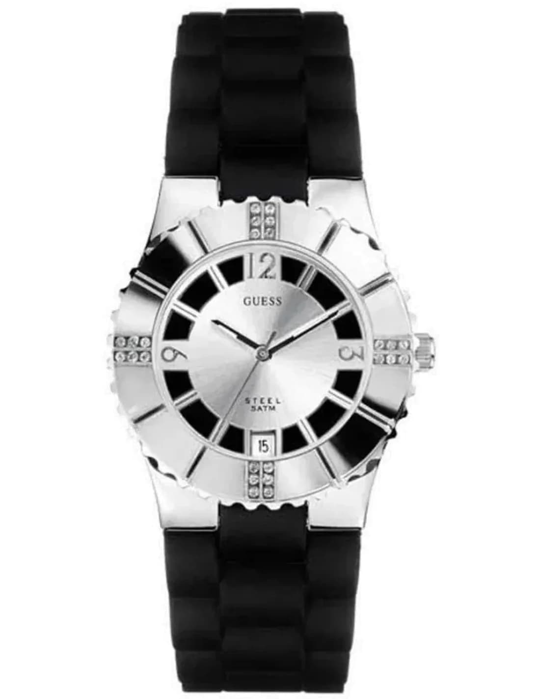 Montre Femme Guess I80332L1