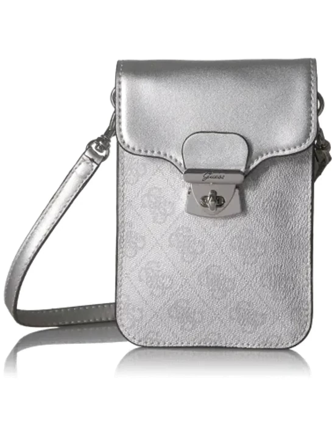 Guess SY696537 women's watch