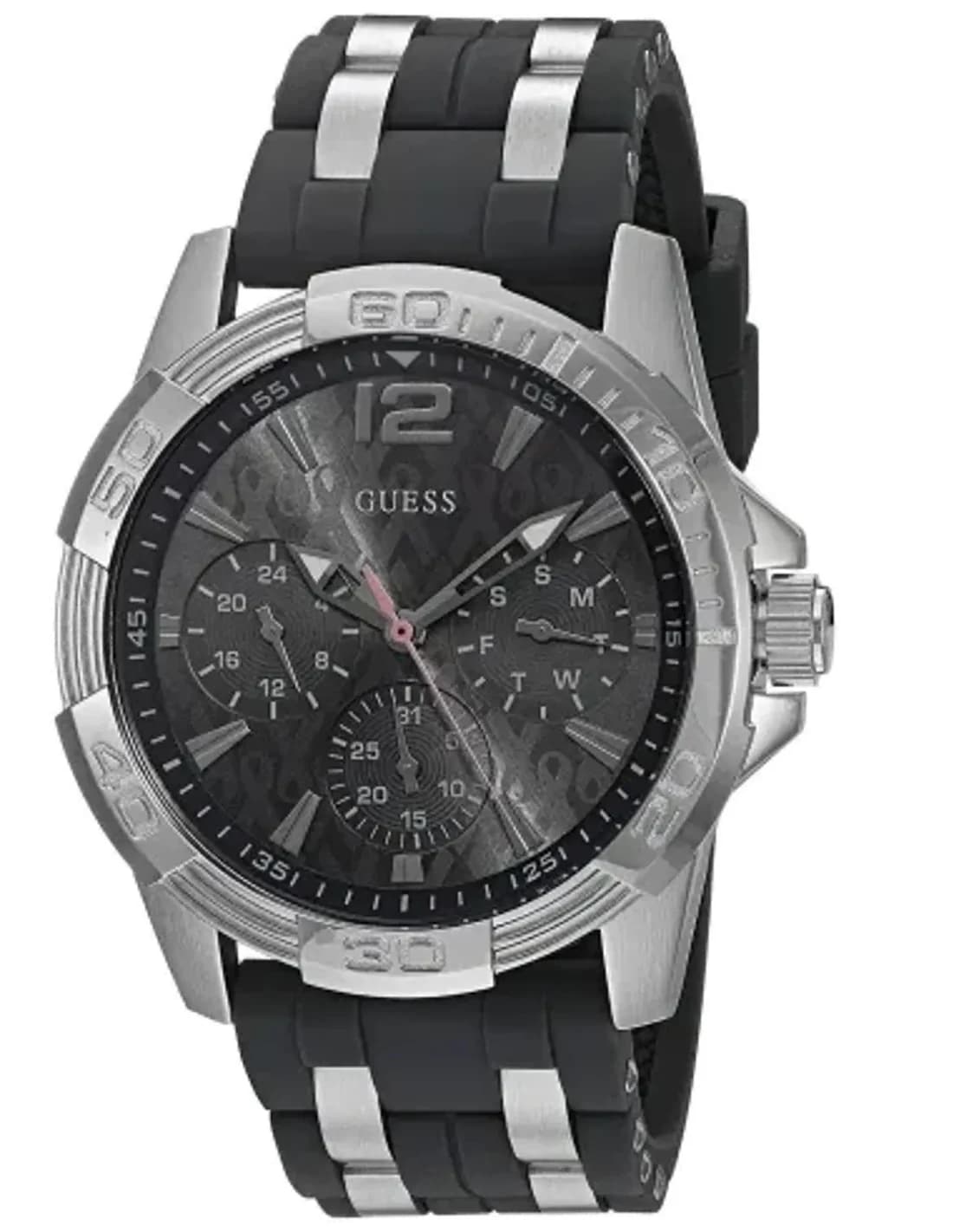 Guess U0032G7 men's watch
