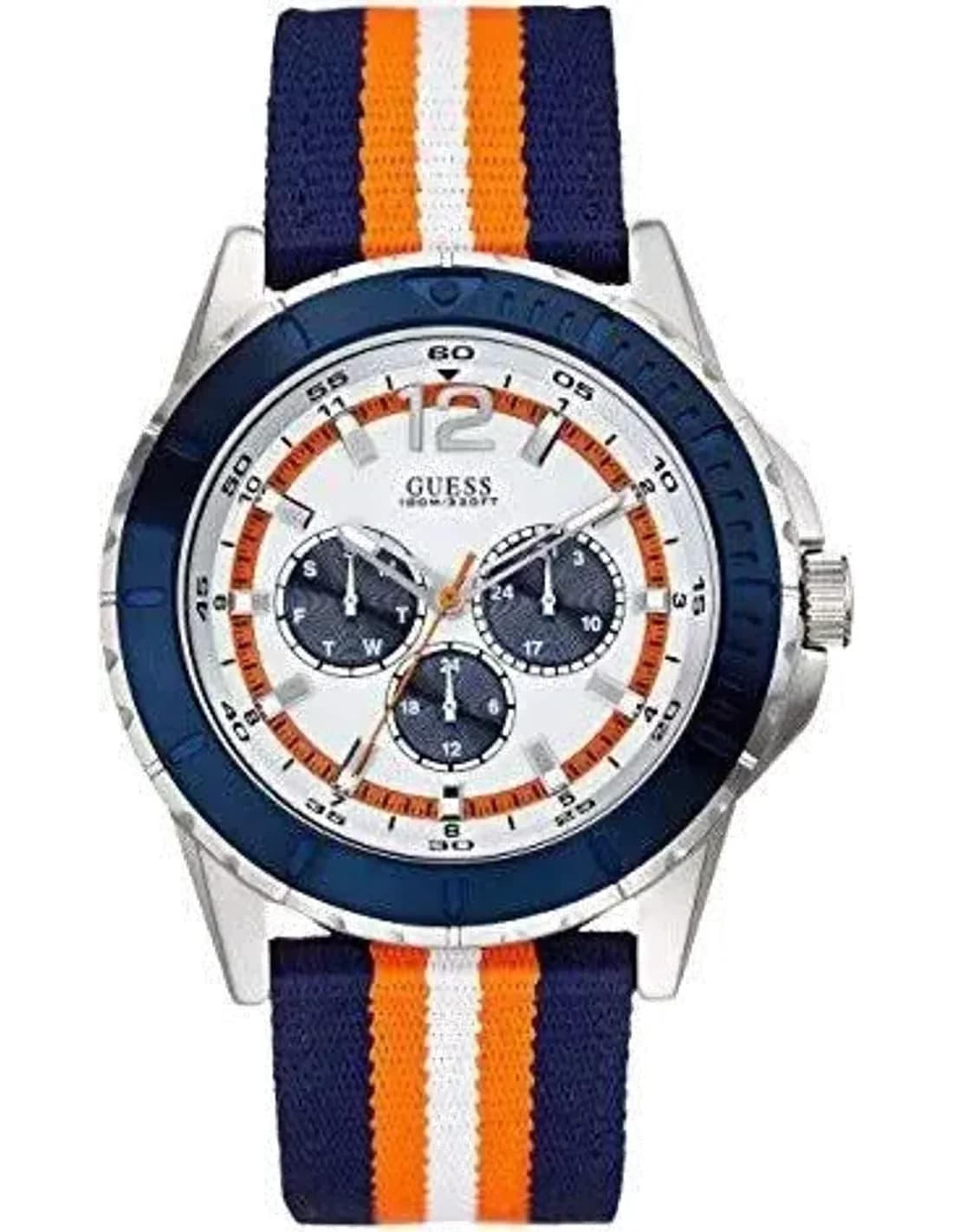 Guess U0454G1 men's watch