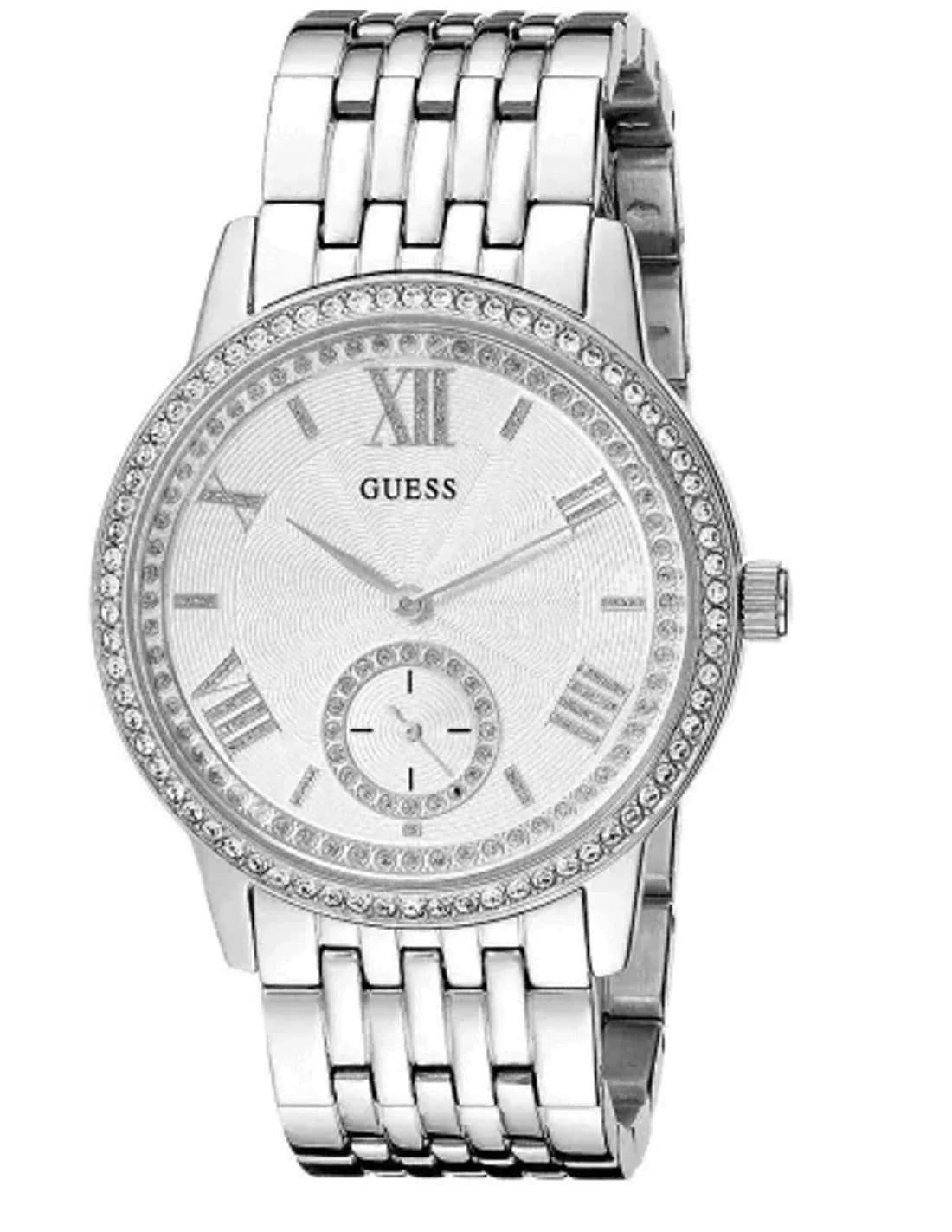 Guess U0573L1 women's watch