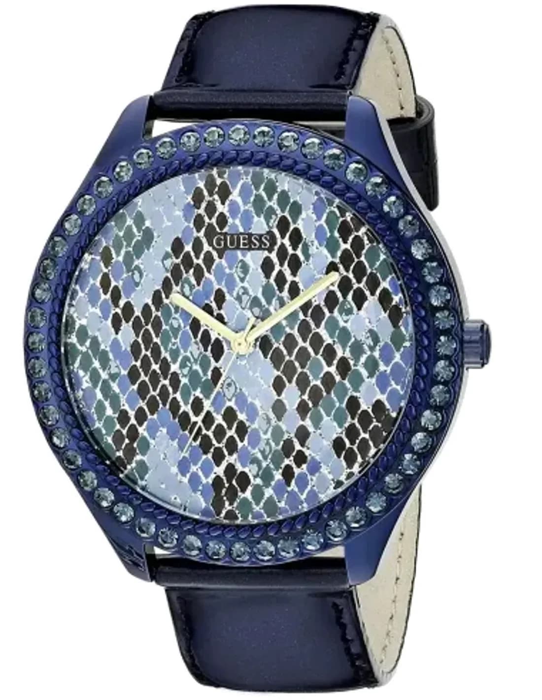 Guess U0625L3 women's watch