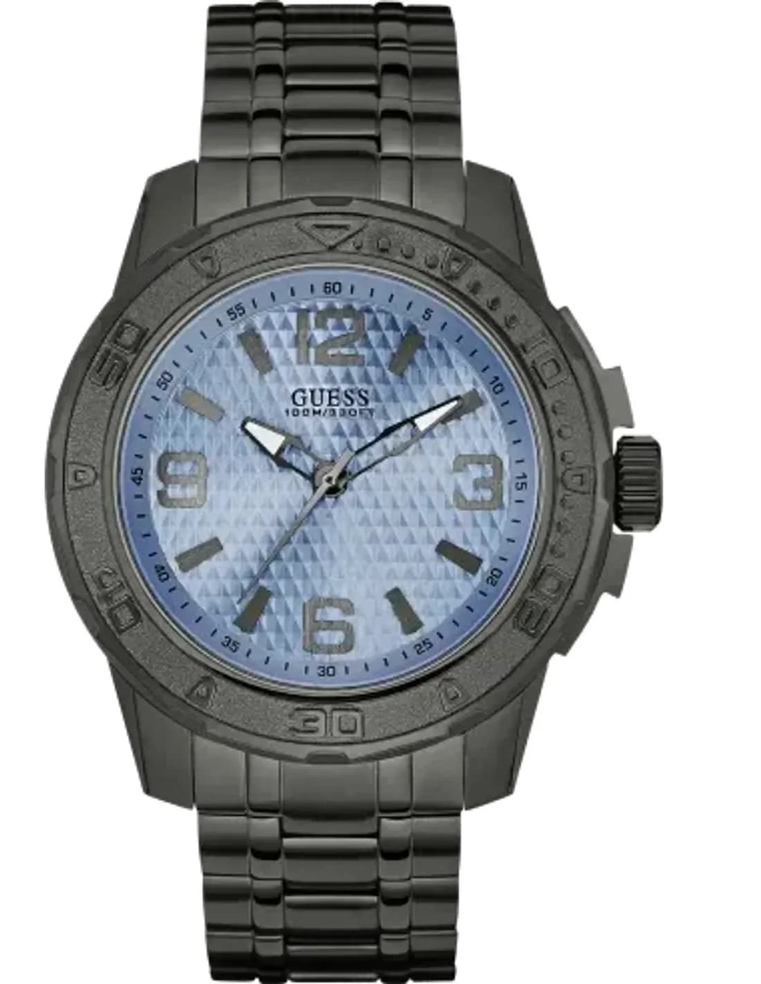 Guess U0681G3 men's watch