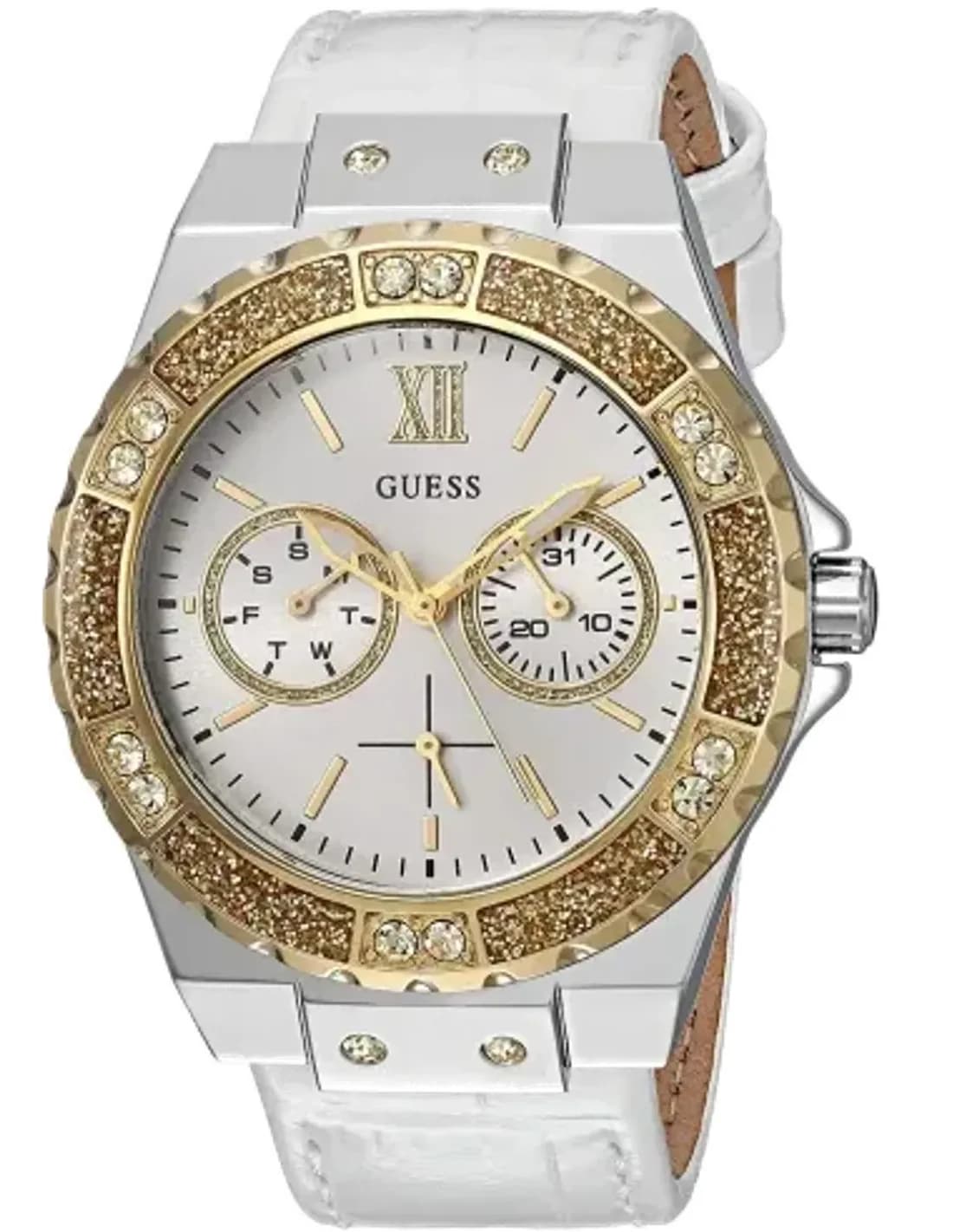 Guess U0775L8 women's watch