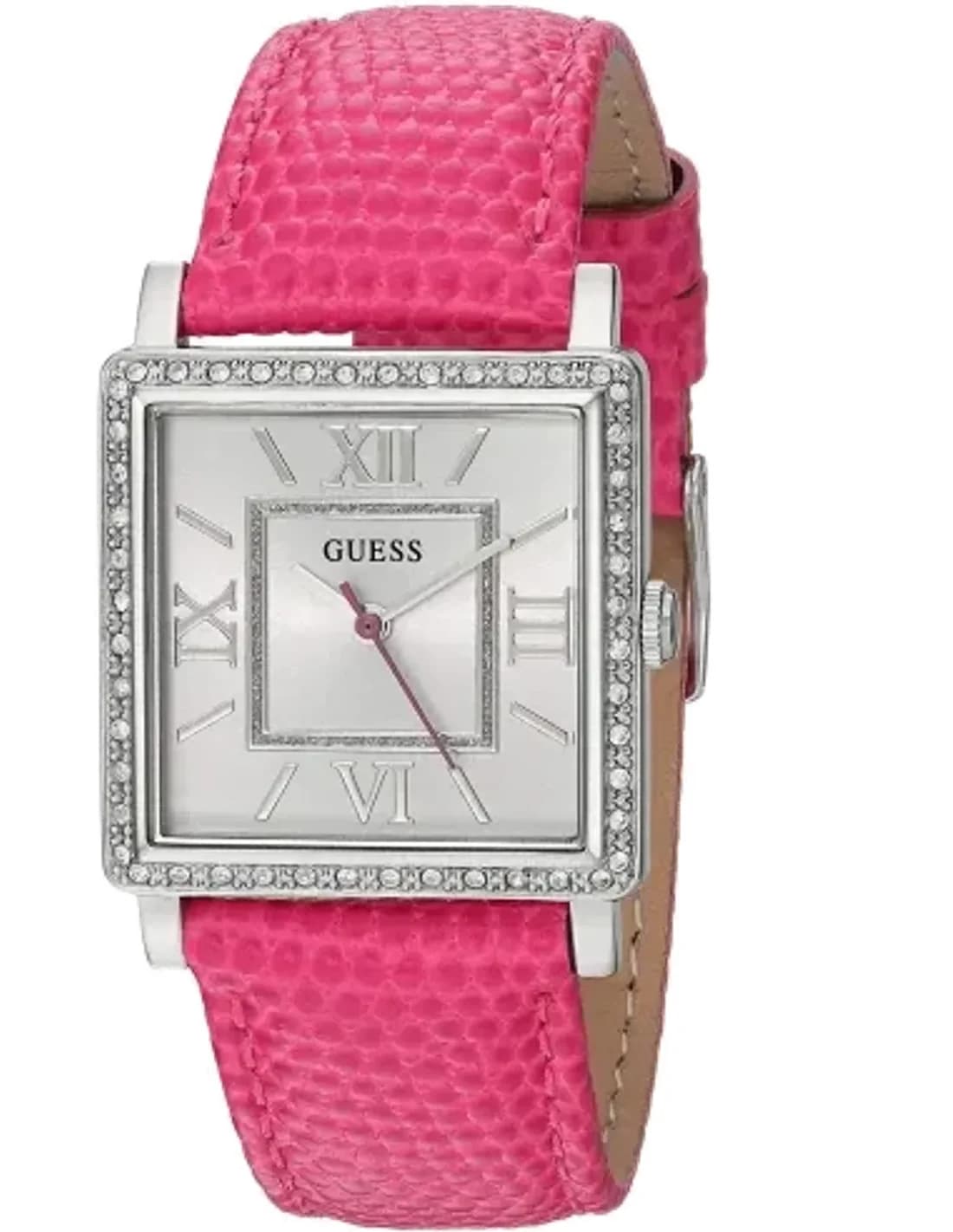 Montre Femme Guess U0829L12