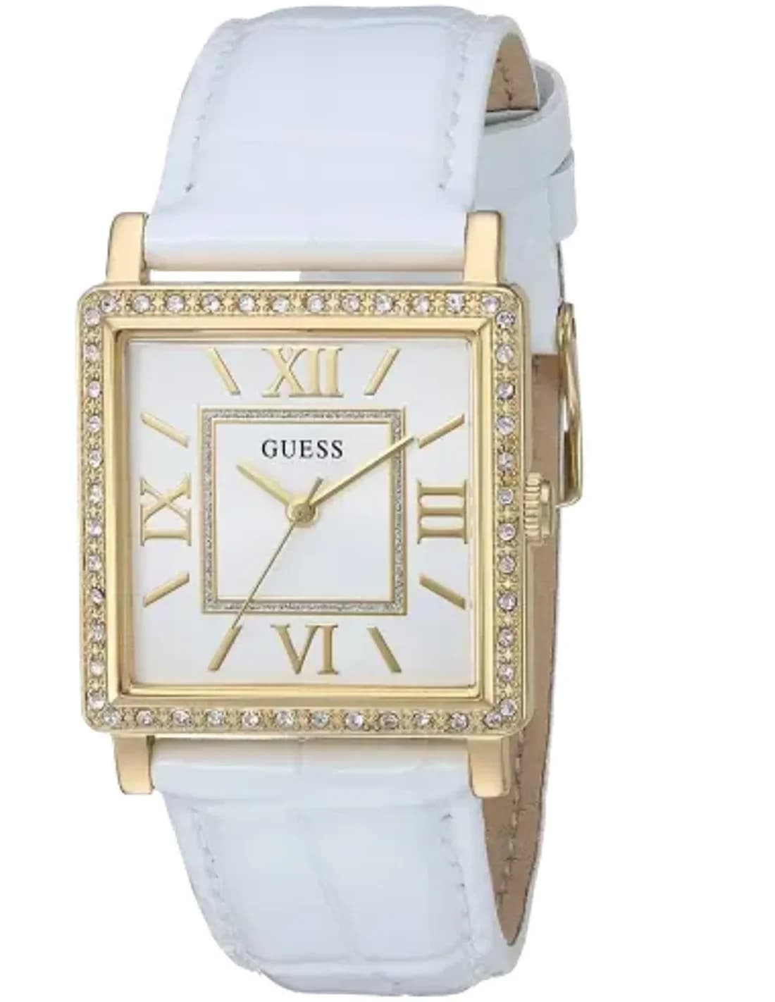 Montre Femme Guess U0829L13