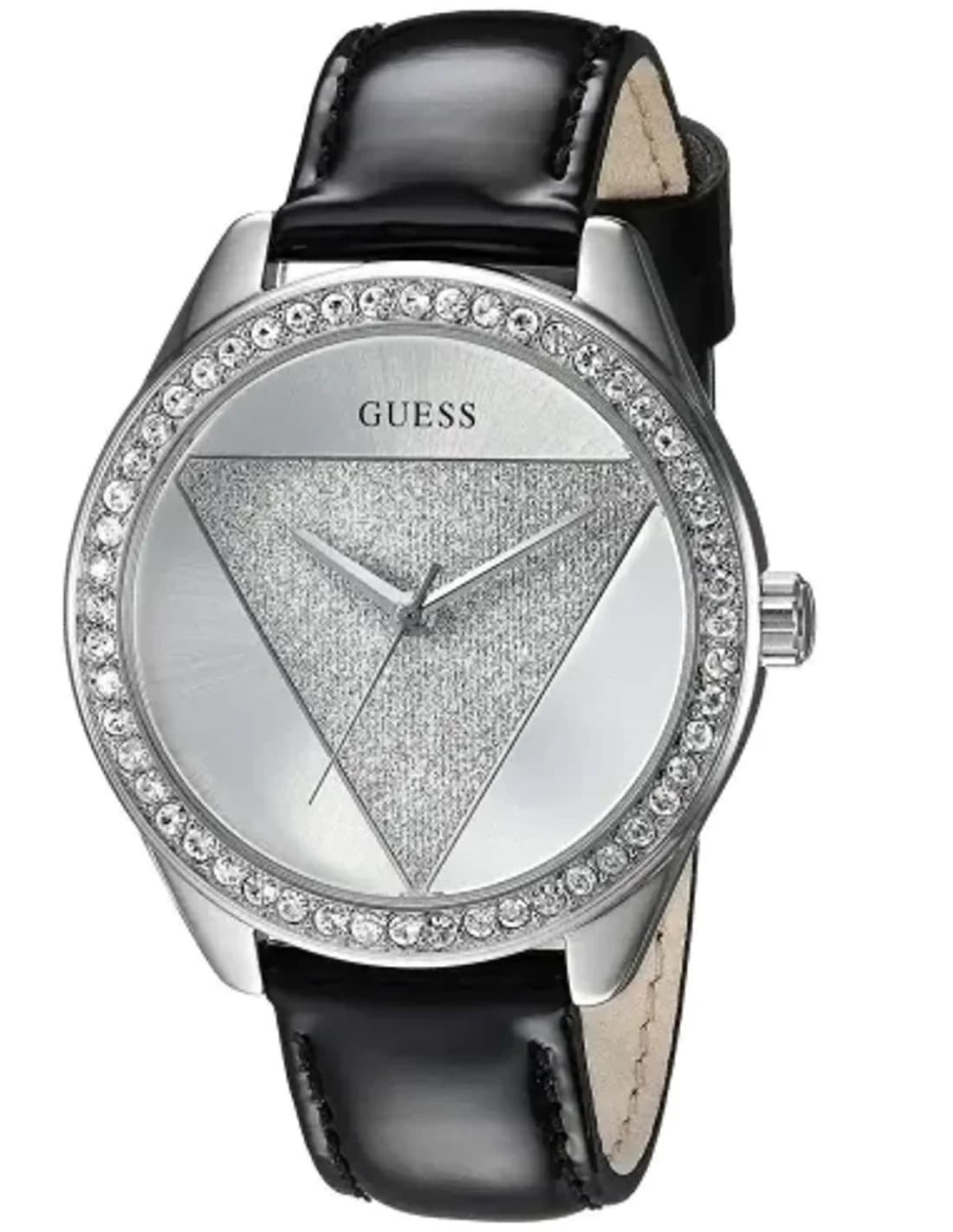 Montre Femme Guess U0884L3