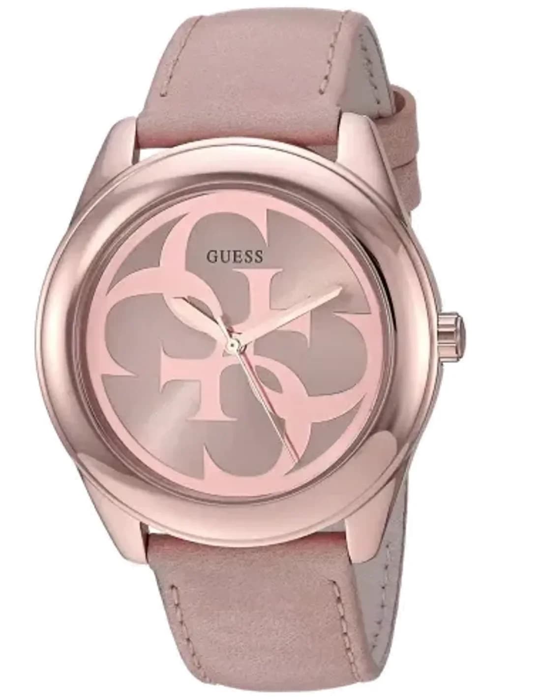 Guess U0895L9 women's watch