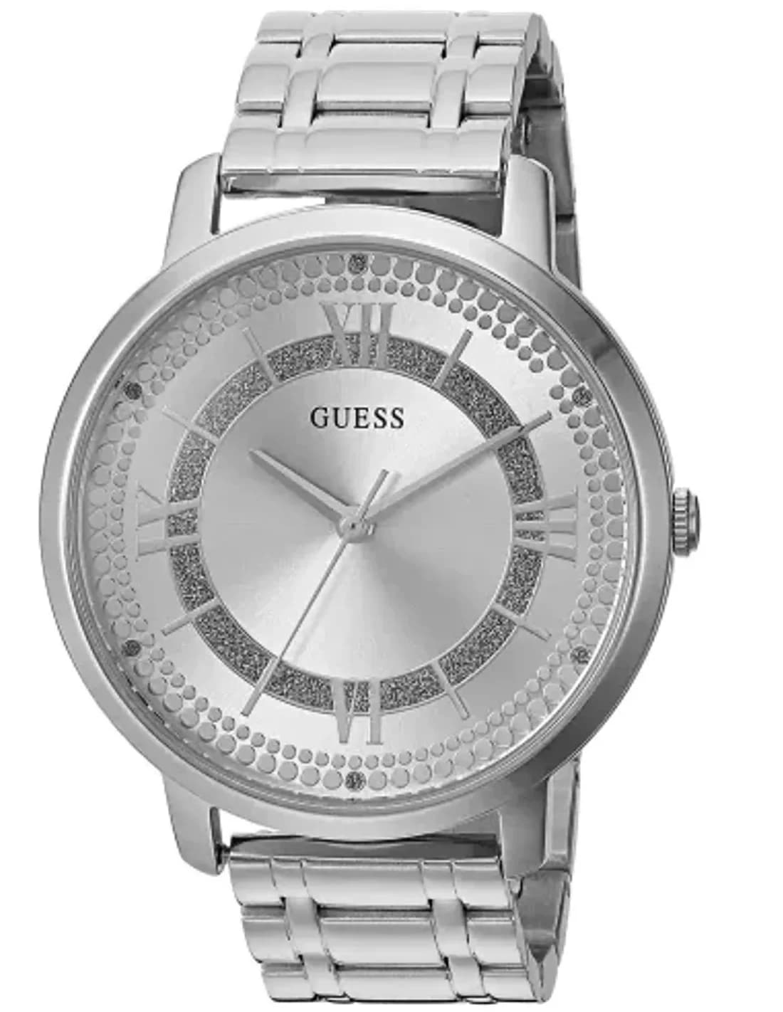 Montre Femme Guess Montauk U0933L1