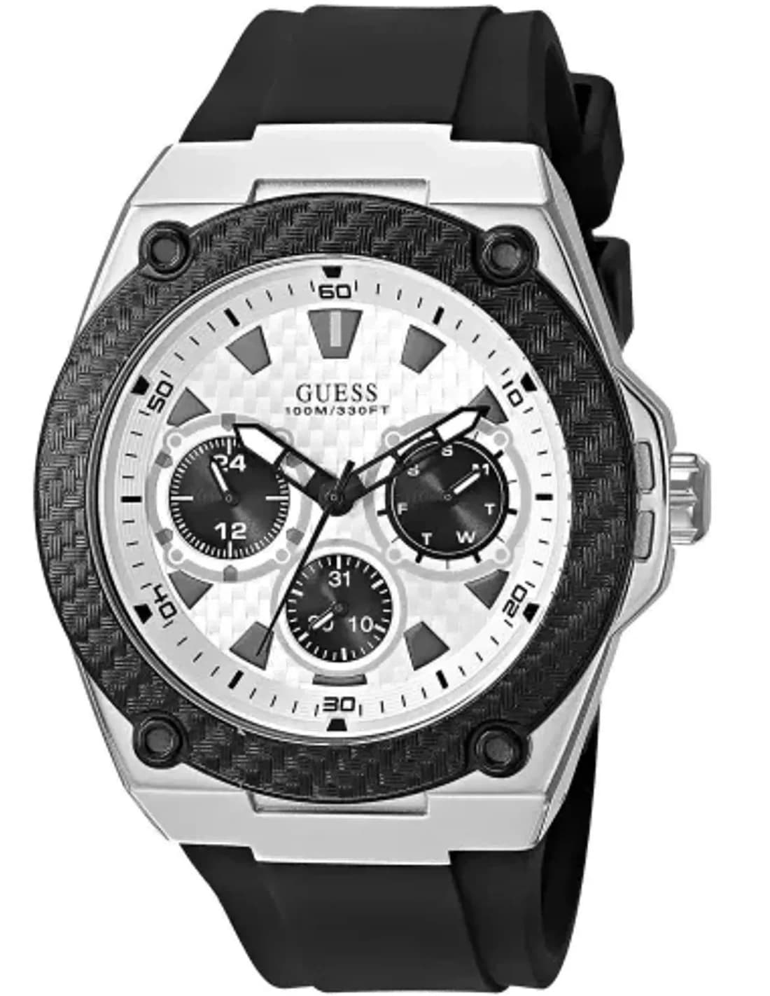 Guess U1049G3 men's watch