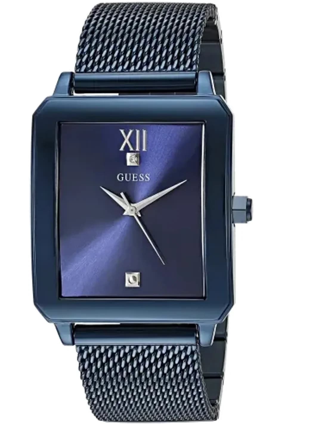 Guess U1074G2 men's watch