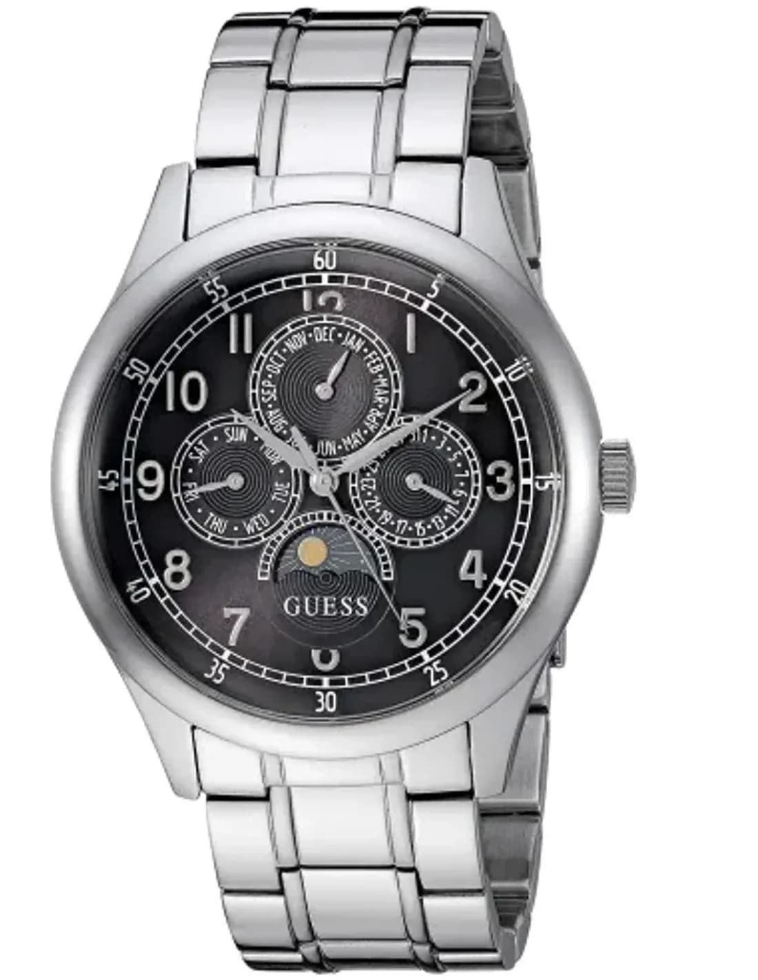 Guess U1110G1 men's watch