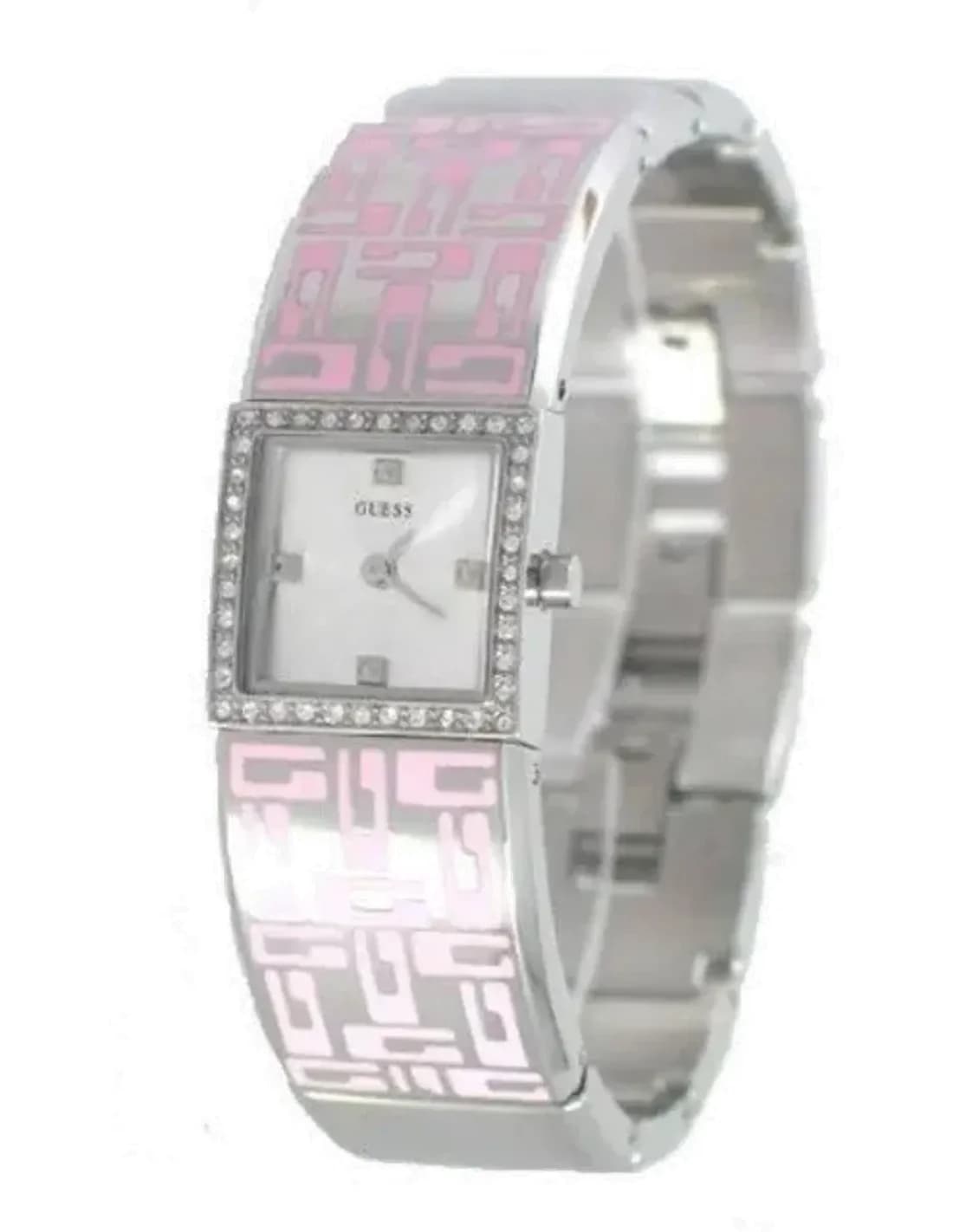 Guess U11523L1 women's watch