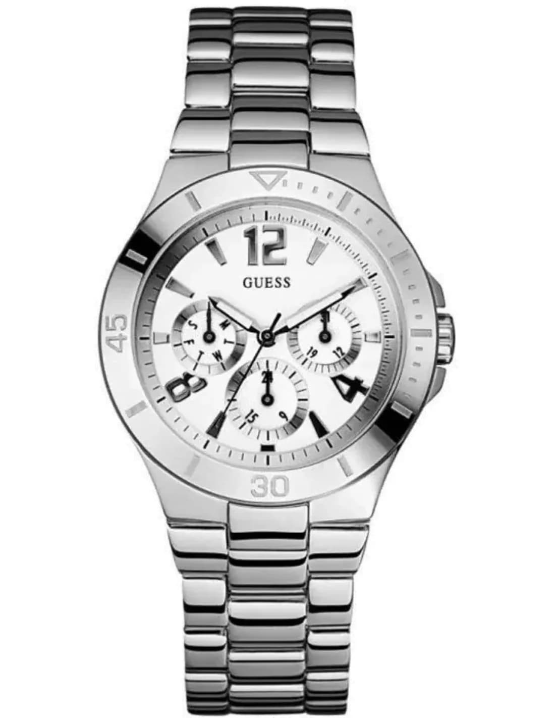 Guess U11645L1 women's watch